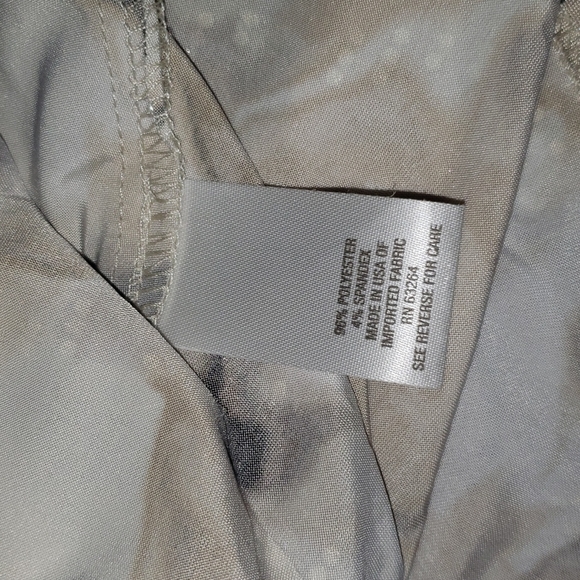 DB sparkly top - Picture 6 of 7